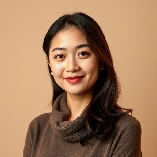 李导演头像