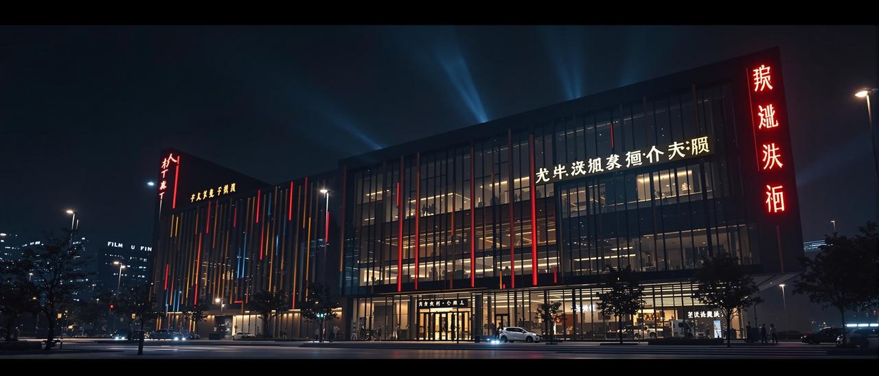 爱爱视频公司简介