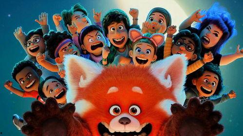 青春变形记,蜕变之路，探寻成长的力量