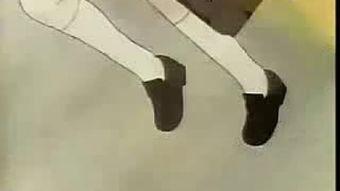 无名指 粤语版,无名指粤语版魅力解析