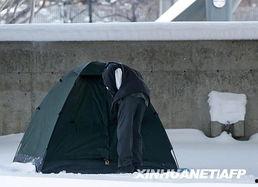 冬天里的死亡,揭秘冬天里的死亡之谜