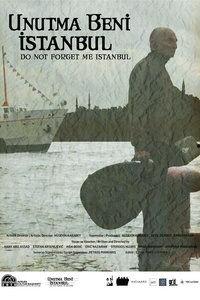 伊斯坦布尔，请不要将我遗忘,探寻历史与现代交融的美丽角落