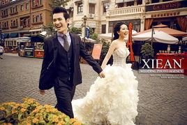 幸福街 第二季,续写邻里温情，共筑美好家园