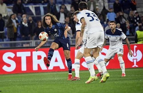 24-25赛季欧联杯第5轮 里加足球学院VS塞萨洛尼基,里加足球学院迎战塞萨洛尼基