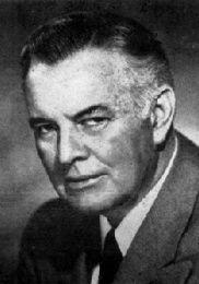 西德尼,探寻历史长河中的璀璨星辰