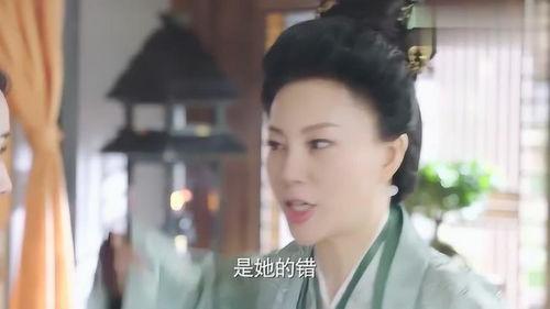 傅总，夫人她真不是凡人,揭秘傅总夫人的不凡魅力