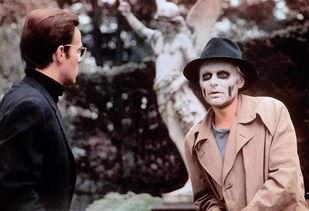 丽人劫 1978,1978年惊心动魄的传奇故事