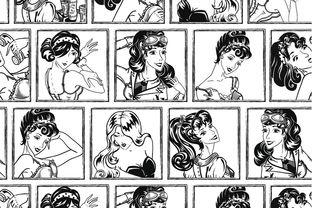 沉睡万古：出世横推诸天 动态漫画 第二季,沉睡万古再觉醒