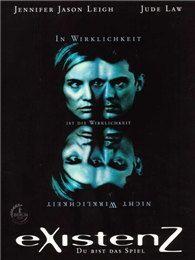 感官游戏,揭秘五大感官游戏的奇妙世界