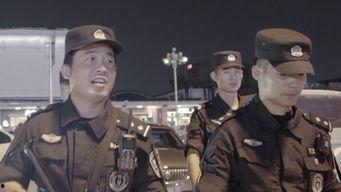 路过零点 第二季,第二季揭秘未知世界