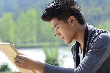 等你追我,等你追我，共赴浪漫之旅