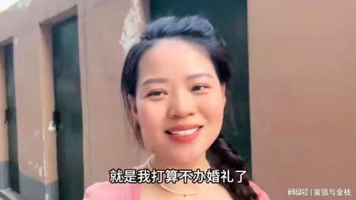 谁说她是贤妻良母,她如何诠释家庭和谐之道